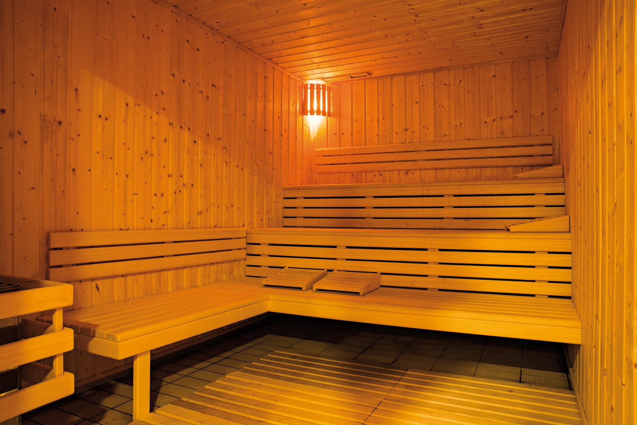 הוטלוס Lagrange Vacances Les Chalets Du Mont Blanc מראה חיצוני תמונה